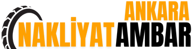 Konya Baykan Ambar